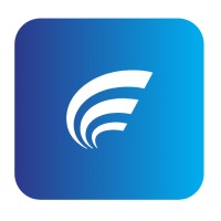 OTMA logo - Similar company to Apprentice Team Ltd