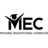 Michael Educational Consults Limited logo - Similar company to Exambites