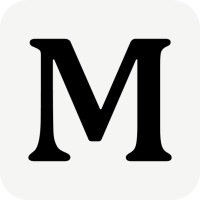 Midterm logo - Similar company to Glider Ventures