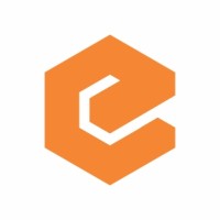 Evolve Brands logo - Similar company to Evolve Brands