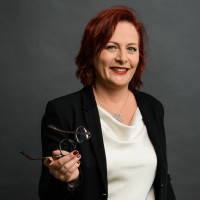 Eva Snijders