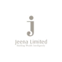 Jeena Ltd