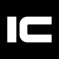 Iron Core Mechanical Ltd logo - Similar company to Iron Core