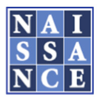 Naissance Capital logo - Similar company to Scipher Technologies (Now Sircel)