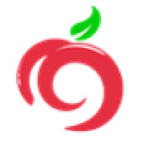 Agrosky S.A. logo - Similar company to Fertilis Trade