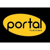 Portal Agência de Viagens e Turismo Corporativo logo - Similar company to Total Tour Operadora De Turismo