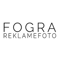 Fogra Reklamefoto AS logo - Similar company to Klikkbar Media