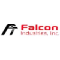 Falcon Industries, Inc. logo - Similar company to Falcon Industries