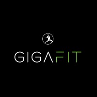 GIGAFIT logo - Similar company to Magic Form