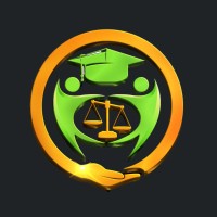 360ENC logo - Similar company to Regalda M Coaching