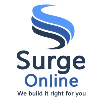 Surge I.T.