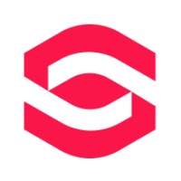 SeeMetrics logo - Similar company to H