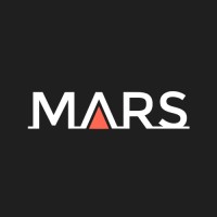 Mars Branding logo - Similar company to Mot Compte Double Srl