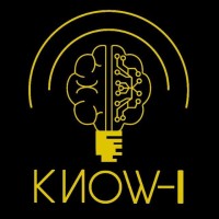 KNOW - I logo - Similar company to Banyancrew