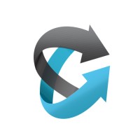 Resco Consultoria Empresarial logo - Similar company to Nct