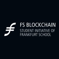 FS Blockchain logo - Similar company to Fs Sustainability