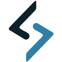 SECmarket GmbH logo - Similar company to Tannhäuser Security
