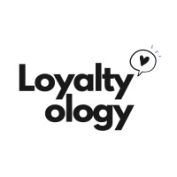 Loyaltyology logo - Similar company to Email On Demand