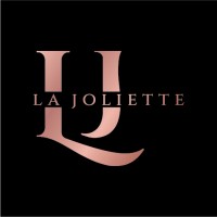 La Joliette Cosmetics logo - Similar company to Ateliers De'Esign
