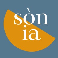SÒNIA LIZANA logo - Similar company to Serplus Oficial
