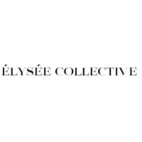 Élysée Collective logo - Similar company to Kpr (Kearns Public Relations)
