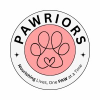 Pawriors logo - Similar company to Fowe Eco Solutions Ltd.