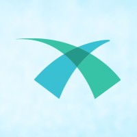 TrueNorth Community Services logo - Similar company to State Senator