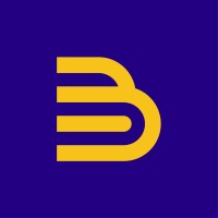 Berlink logo - Similar company to Prido.Cl