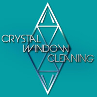 Crystal Window Cleaning