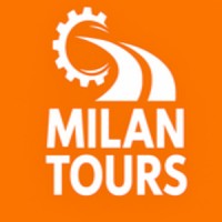 TRANSPORTES MILAN TOURS logo - Similar company to Leciñena