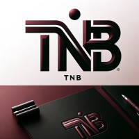 The Notorious Brands logo - Similar company to 212 - Commonwealth Connectors