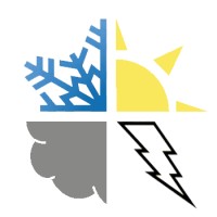 Climate Science Journal logo - Similar company to Puffstack