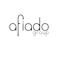 afiado group logo - Similar company to M