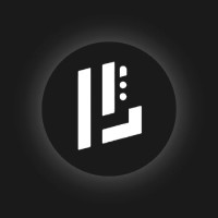 Listifyi logo - Similar company to Zion Technologies Solutions