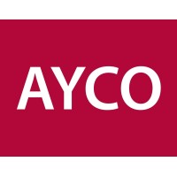 AY Au-Yeung & Company LLP logo - Similar company to Hyphen Communications Inc.