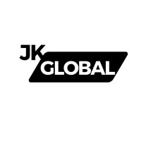 JK GLOBAL LOGISTICS