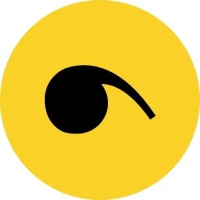 El Diari De L'Educació