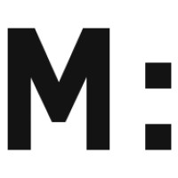 Motovila (CED Slovenia) logo - Similar company to Národní Institut Pro Kulturu
