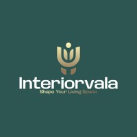 Interiorvala logo - Similar company to Design Studio Crow Co.,Ltd.