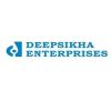 Deepsikha Enterprises logo - Similar company to Atri Home Interiors Pvt Ltd