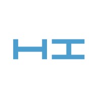 Halápi és Ivicsics Ügyvédi Társulás logo - Similar company to Methodology Architects