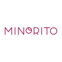 Minorito logo - Similar company to N5 Solutions