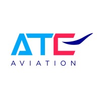 ATC Aviation Services Fr logo - Similar company to Atc Aviation Services South America