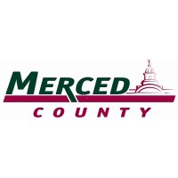 Merced County Human Resources logo - Similar company to Merced County Hispanic Chamber Of Commerce