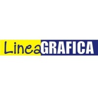 Linea Grafica srl logo - Similar company to Afterpixel