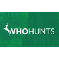 Whohunts
