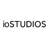 ioSTUDIOS logo - Similar company to E-Warehousing