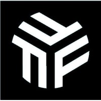Fitnexus logo - Similar company to True North Optometry