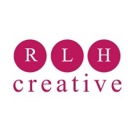 RLH Creative logo - Similar company to Rlh Creative Agency