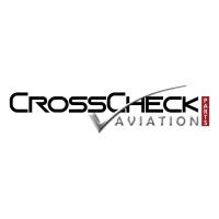 Cross Check Aviation Parts, LLC. logo - Similar company to Cross-Check Aviation